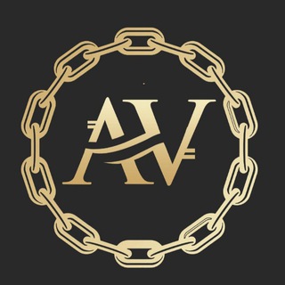 Telegram profile photo for AVIATORchainđź”—