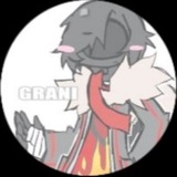 Telegram profile photo for #AvA\AvM ⇒ S tς𝓀e𝓇