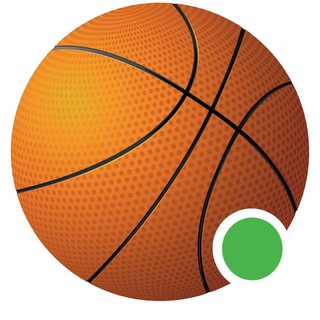 Telegram profile photo for Match Fixing 🏀