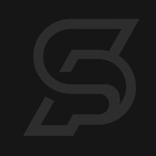 Telegram group profile photo for S_P SOLUTIONđź›
