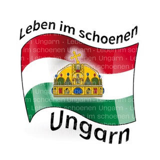 Telegram group profile photo for LisU • Leben im schoenen Ungarn 🇭🇺☀️