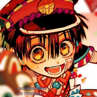 Telegram profile photo for ꨲ𑂴腐った肉 𑂳꧇ꢾ𓍢ִ໋"Ąrt"