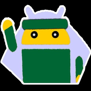 Telegram profile photo for سوق الاندرويد العربي