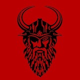 Telegram profile photo for Odins Market