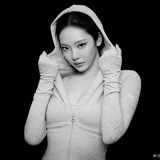 Telegram profile photo for Ningning ПЕРЕЕЗД