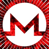 Telegram profile photo for P2Privacy
