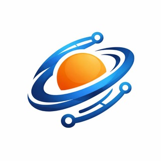 Telegram profile photo for Techcps