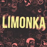 Telegram profile photo for Лимонка