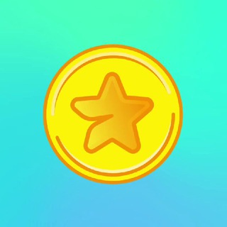Telegram profile photo for РАЗДАЧА GRAM / ЗВЁЗД