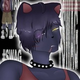 Telegram profile photo for щп Ханса