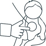 Telegram profile photo for Medgard Pediatrics