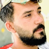 Telegram profile photo for يوميات عبودي