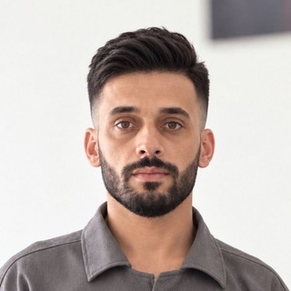 Telegram profile photo for لـ Saif Qasim