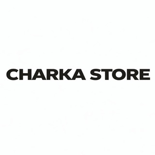 Telegram profile photo for CHARKA STORE
