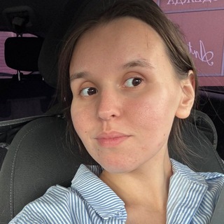 Telegram profile photo for История | ЕГЭ 2027 | Учеба.ру