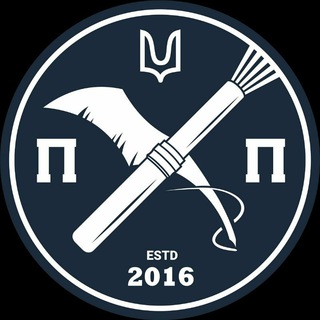 Telegram profile photo for Права Північ