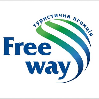 Telegram profile photo for Free Way Tours