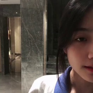 Telegram profile photo for 金边会所❤️向先生❤️出勤表