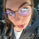 Telegram profile photo for настуаст