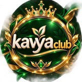 Telegram profile photo for Kavya Club With Abhi VIP CHANNEL