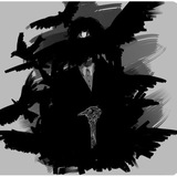 Telegram profile photo for •ɪɴꜰᴏ• ᴋᴀᴢ ʙʀᴇᴋᴋᴇʀ