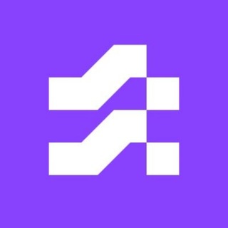 Telegram profile photo for Artificial Analysis