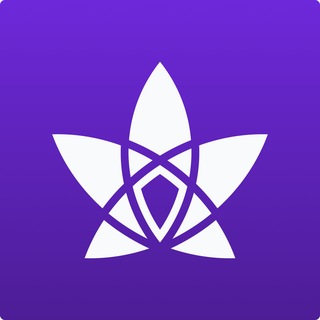 Telegram profile photo for Ivy