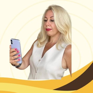 Telegram group profile photo for ПРОДАЖІ ОНЛАЙН ПРОДУКТІВ