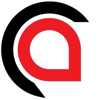 Telegram profile photo for نویز | Noisetv