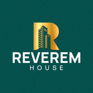 Telegram profile photo for Reverem House