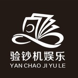 Telegram profile photo for PG博彩爆奖
