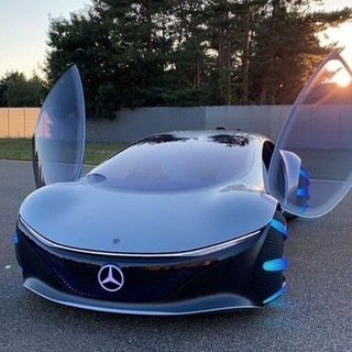 Telegram profile photo for 澳门银河BBIN波音皇冠永利太阳城百家乐