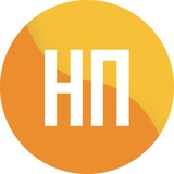 Telegram profile photo for Соседи Новогорск-Планерная