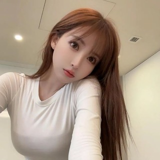 Telegram profile photo for av/黄片/反差/母狗