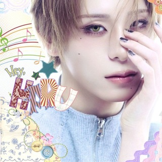 Telegram profile photo for ๐ฉ๐ฆ๐บ, ๐ฉ๐ข๐ณ๐ถ... ๐