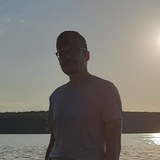 Telegram profile photo for StreamPlay