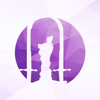 Telegram profile photo for شـبكة أخبار جـرمانـا | J.N.N