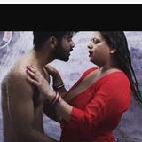 Telegram profile photo for Savita_bhabi👄🫂