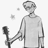 Telegram profile photo for — info ' swich