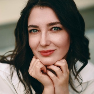 Telegram profile photo for Смыслы в контенте