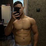 Telegram profile photo for vladislavxxl