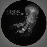Telegram profile photo for QUESYIONNAIR #MINDIS