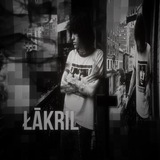 Telegram profile photo for Łãkril