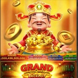 Telegram profile photo for Slot/ရှမ်းကိုးမီး/စလော့