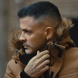 Telegram profile photo for Sir1 khosravi