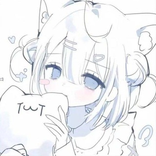 Telegram profile photo for telegram解放军 清朗网络组织