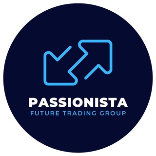 Telegram profile photo for PASSIONISTA | Public Channel