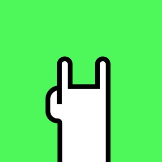 Telegram group profile photo for 🤘WeRent Official Chat