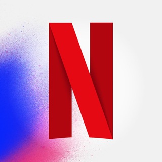 Telegram group profile photo for NETFLIX SHARING + LEGAL (ππ)