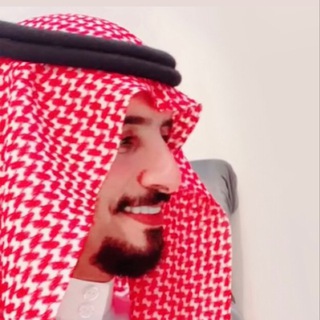Telegram profile photo for فواز الفليت